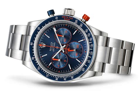 rolex daytona cool hand brooklyn price